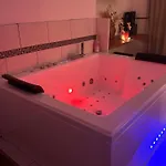 Nali Frühstückspension *