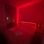 Frühstückspension Nali *