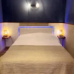 Frühstückspension Nali *