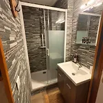 Nali Frühstückspension *