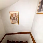 Nali Frühstückspension