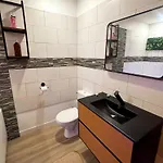 Nali Frühstückspension