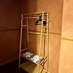 Nali Frühstückspension