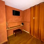 Nali Frühstückspension La Vespière