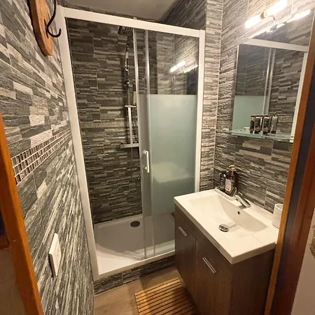 Nali فندق مبيت وإفطار *