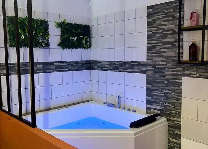 Nali Oda ve Kahvaltı