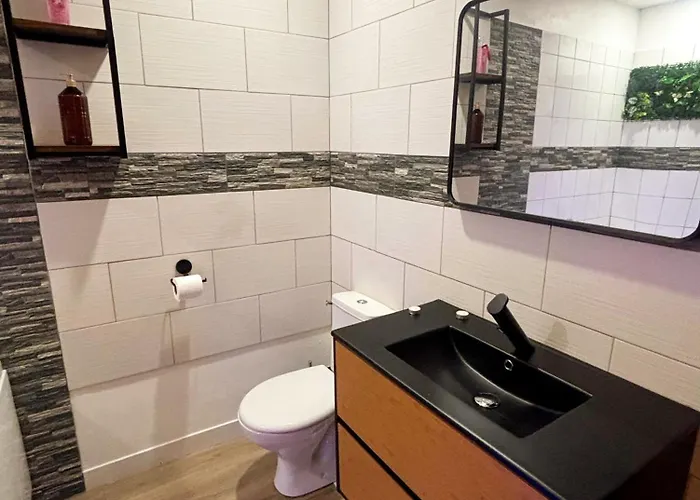 Nali Oda ve Kahvaltı