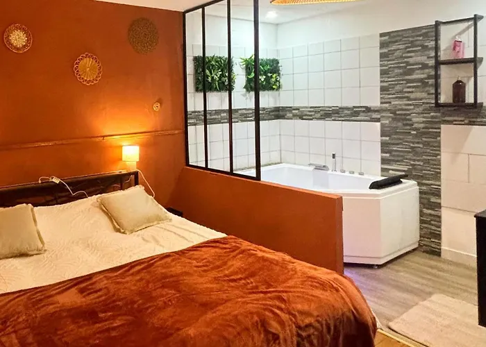 Oda ve Kahvaltı Nali *